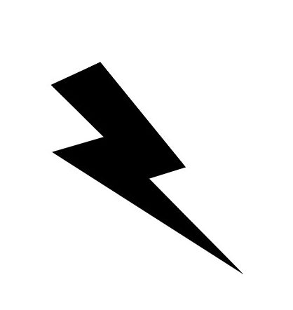 Billinge energi ger kraft till region skaraborg