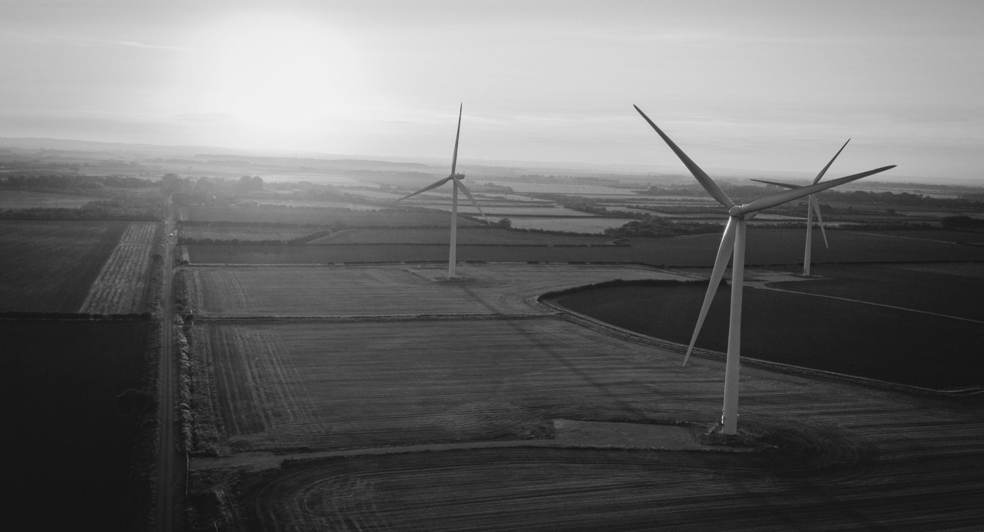 Kraften kommer härifrån