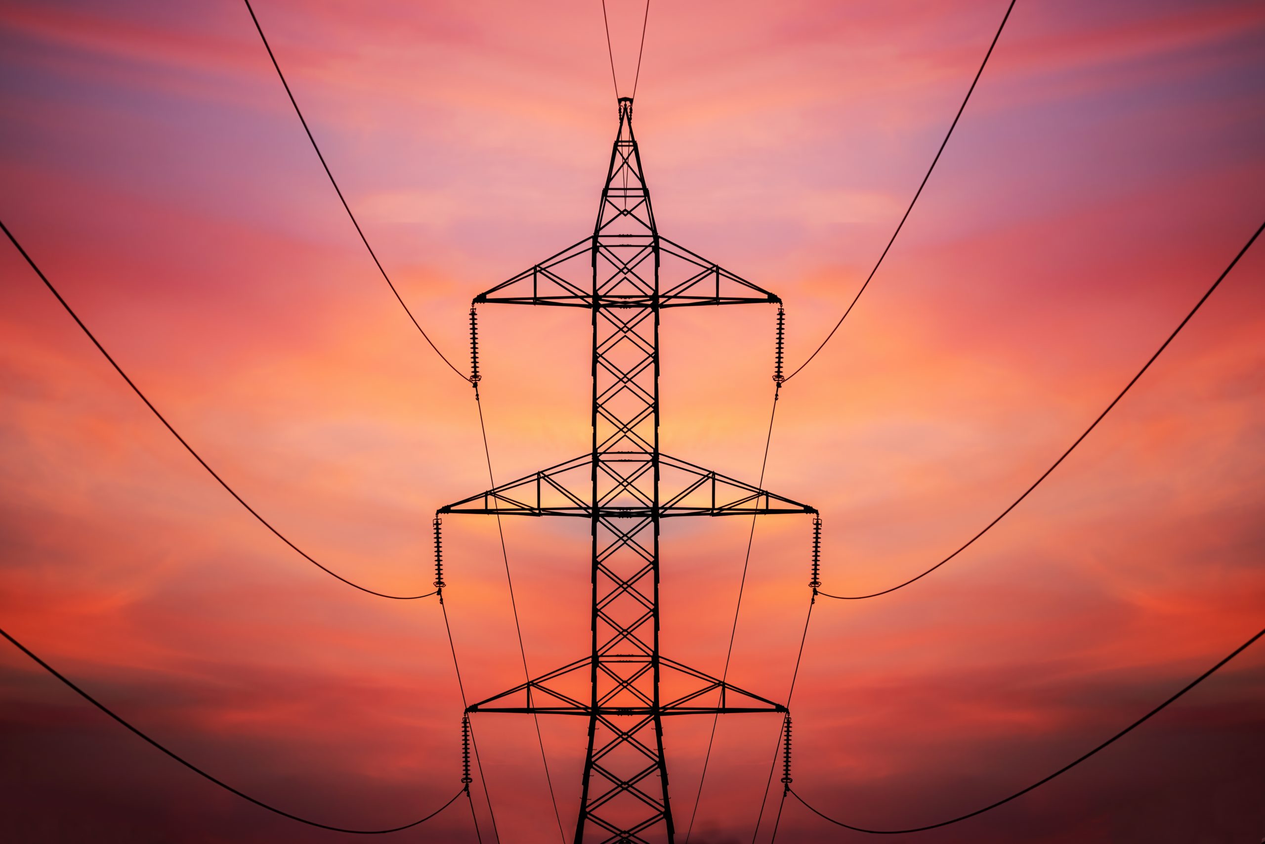 elpriser 2025 och 2026