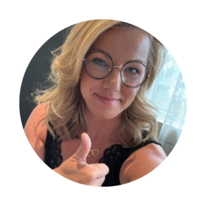 Nathalie på Billinge energi AB söker säljare