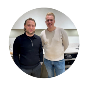 ägare för marbodal kök