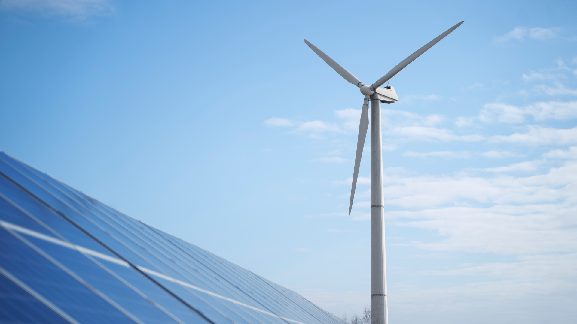 Artikel_Så bidrar du till en hållbar energiomställning