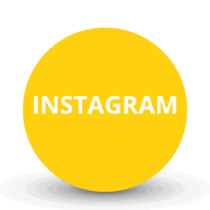 till billinge energis instagramsida knapp
