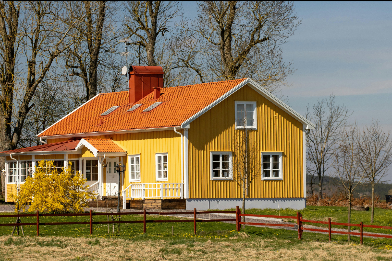 bergvärme, jordvärme, fjärrvärme Billinge Energi