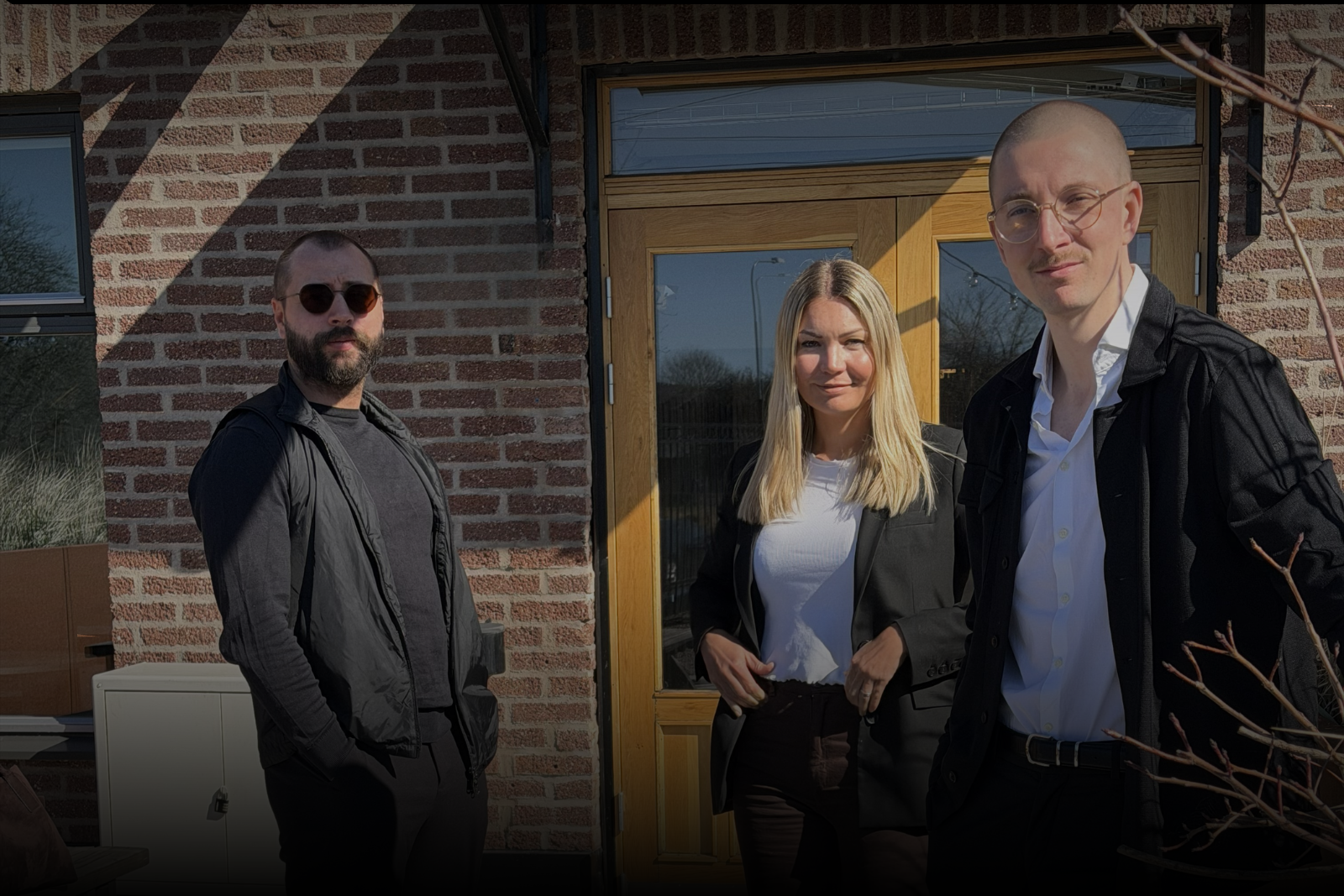 Energirådgivare Billinge Energi